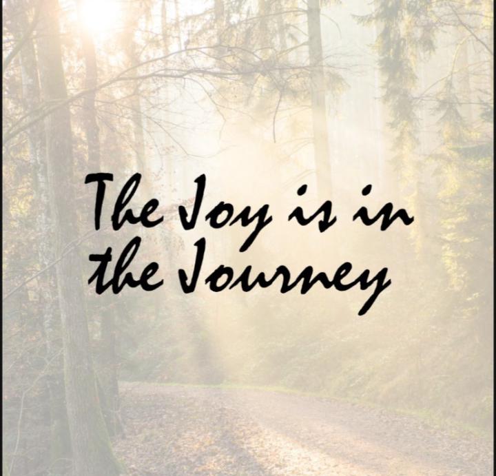 I completed Day 28 of my Loaring Consistency Challenge in support of Soldier On Veterans charity 