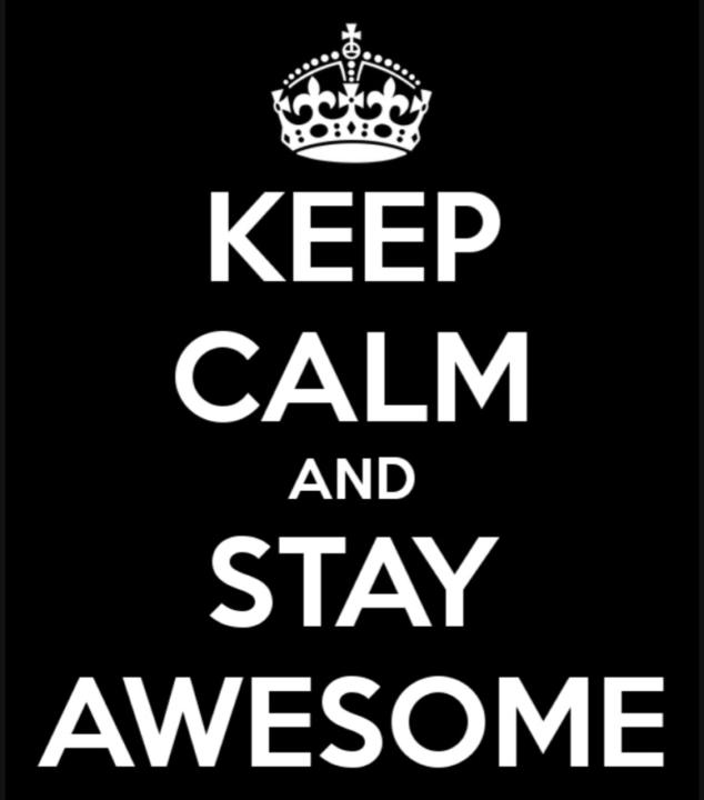 2025 Loaring Consistency Challenge in support of Soldier On Veterans charity 💪 