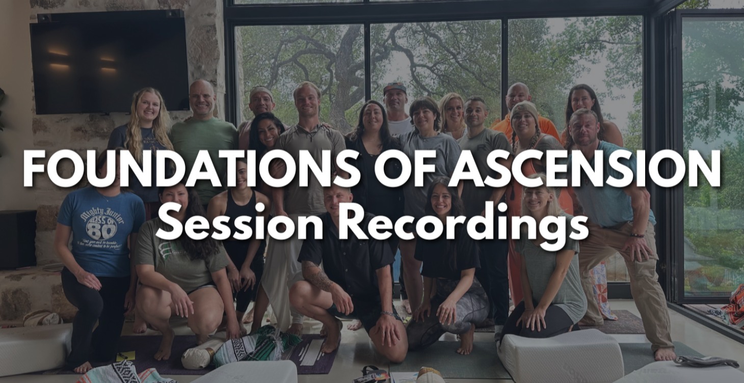 Session Recordings