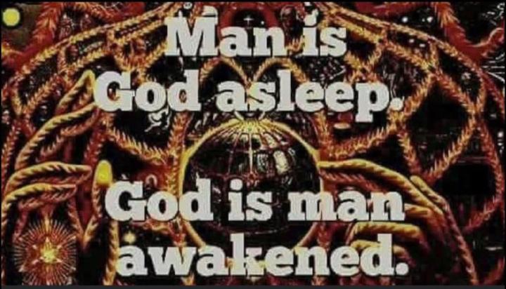 Awakening 