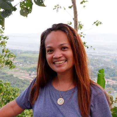Susan Guinto
