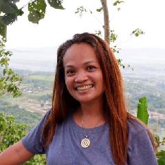 Susan Guinto