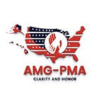 AMG-PMA Support