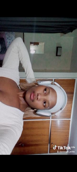 Yanga Mthengi