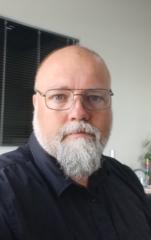 Rolf Buchholz