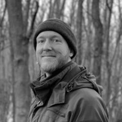 Sivert Reidar Hervik