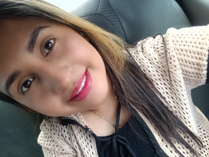 Hannyit Hannyit Lopez