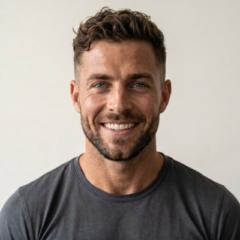 Tim Kobru