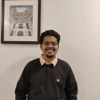 Keval Shah