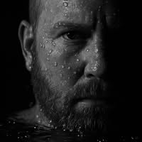 James Crumm