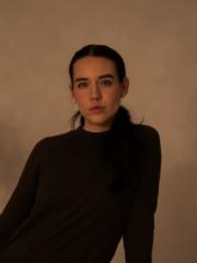 Alexandra Zeller