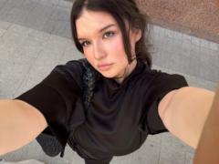 Maria Dikman