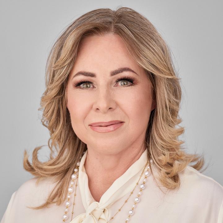 Agata Wąsowska