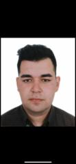 Hakan Ozbakir