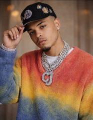Cj Westcoast