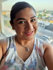 Nayeli Mendoza