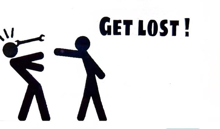 Harshrajsinh Chudasma