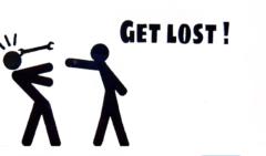 Harshrajsinh Chudasma