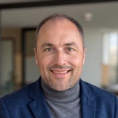 Andreas Landbrecht