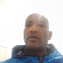 Tesfamichael Eyasu