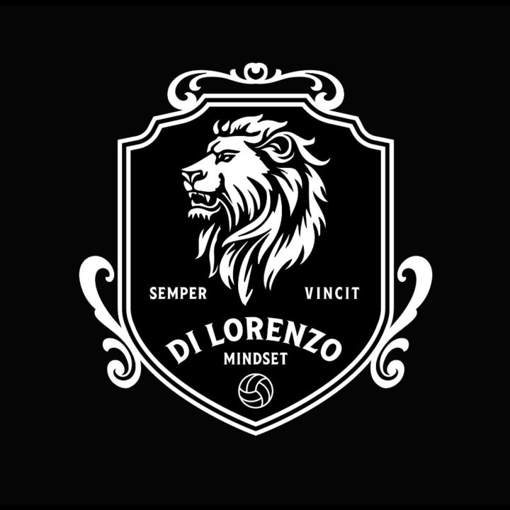 Valentino Di Lorenzo