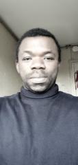Kouadio Norbert Dapa