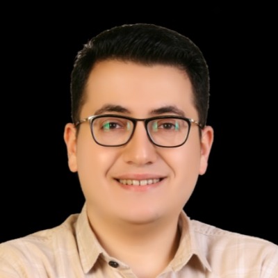Karim Wael