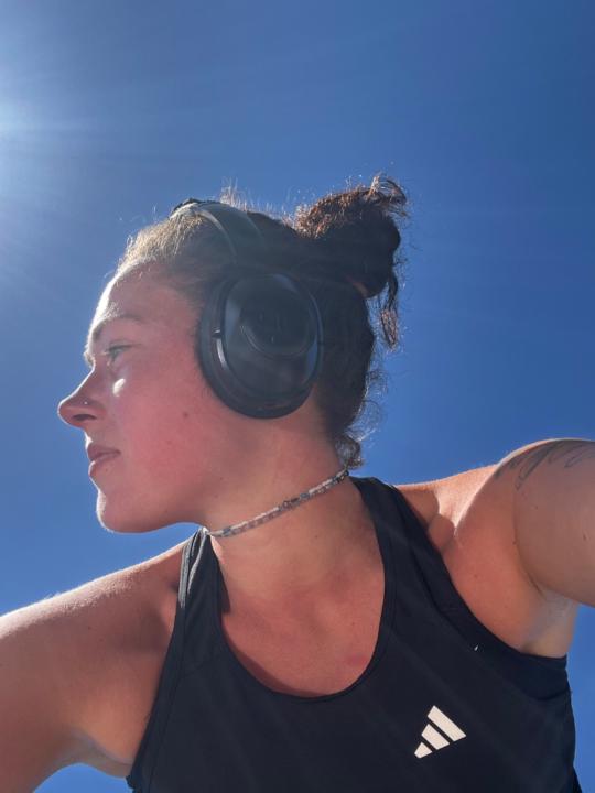 Vivien Schröter