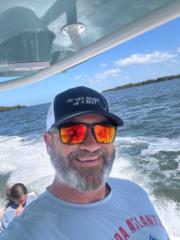 Tim Meister