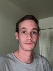 Ryan Ash
