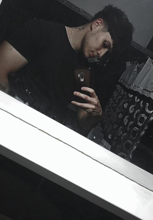 Kevin Galleguillo