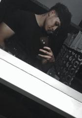 Kevin Galleguillo