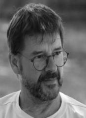 Thierry ARNAULD des LIONS