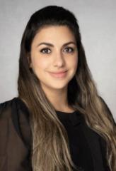 Daimara Salomon Ruiz
