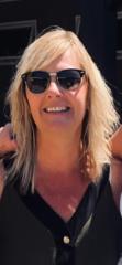 Bobbi jo Bickford