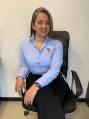 VIcky Arbelaez