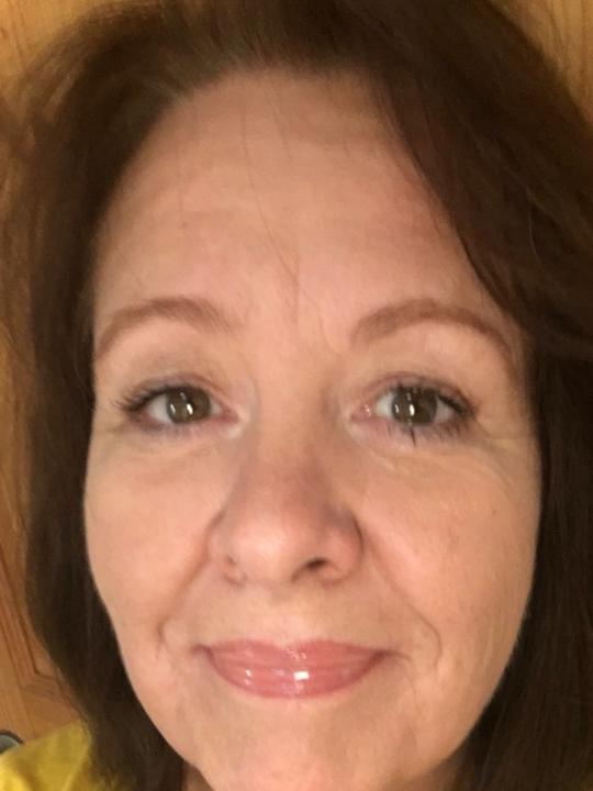 Cirsten- Cathrin Thea