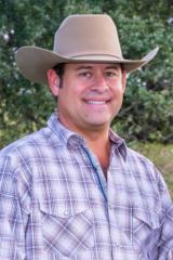 August Schueling jr.