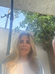 Mary Paz Fonseca Robledo