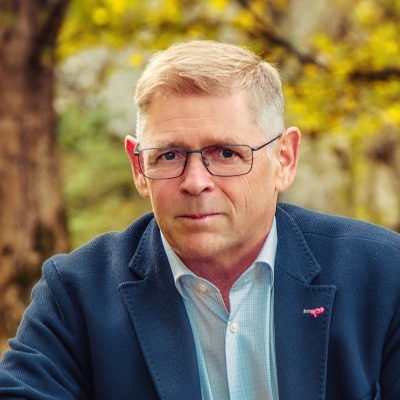 Franz Maier