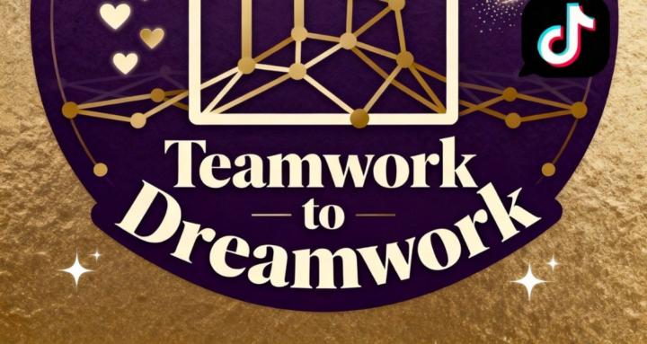 Teammate & Dreammates