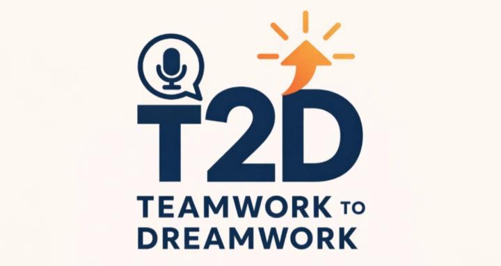 Teammate & Dreammates