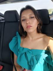 Digna García