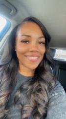 Samaria Wagner
