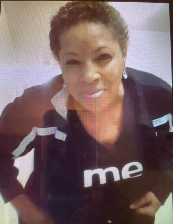 Tanya Butler