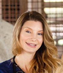 Katheryn Browne