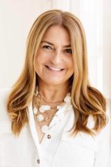 Marcia Monaco