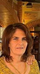 Silvia Pallares