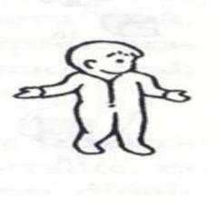 Miguel Arego Cespedes