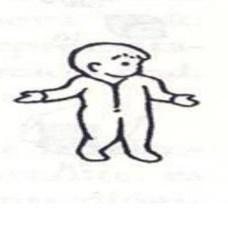 Miguel Arego Cespedes